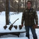 Curtis LeClair - @CurtisLeClair - Twitter