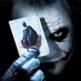 SangeBoy (@sangeeeboyyy) Twitter profile photo