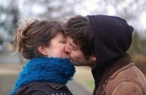 맑고밝은사람들만살아숨쉬길바라는 특별한유전자 그리고...로맨틱코미디, 음악, 미소를 사랑하는 남자