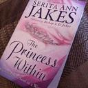 Dee Mitchell - @DeeWakeUpCall - Twitter