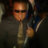 SamBergsbaken's profile image