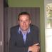 Reynald BETREMIEUX (@betremieuxrd) Twitter profile photo