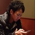 Paul.T (@pault0510) Twitter profile photo Paul.T (@pault0510) Twitter profile photo