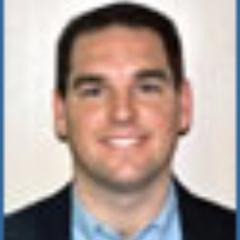 Sports Agent with Sterling Sports Management, LLC, likes sports(obvious), hanging with the family, movies