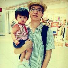 aerosox's profile picture. 