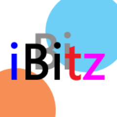 iBibitz Profile Picture