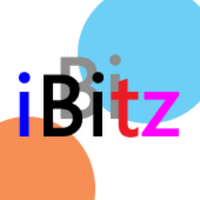 iBibitz Blogger (@ibibitz) 's Twitter Profile