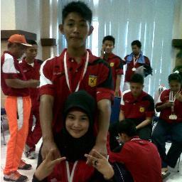 rustamwadokai's profile picture. i'm very happy,because ur always stay in my heart
fb : Jauharirustam10@yahoo.com / @rustamwadokai