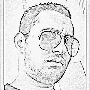 NBentaj's profile picture. 