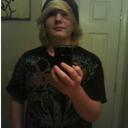 Dallas Todd - @DallasDakotaTod - Twitter