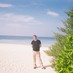 David Bruce (@essexsard) Twitter profile photo