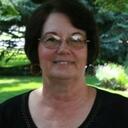 Pam Warren - @PamWarren001 - Twitter