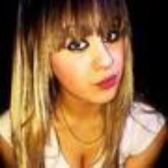 LauraLatiifii's profile picture. 