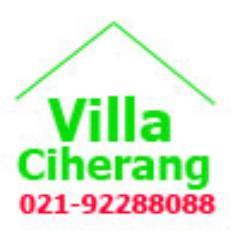 Villa di Puncak | Blog KHUSUS Sewa Villa di Puncak. Dapatkan Informasi lengkap tentang sewa villa di puncak.