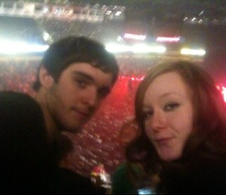 Disks1234's profile picture. brony and proud