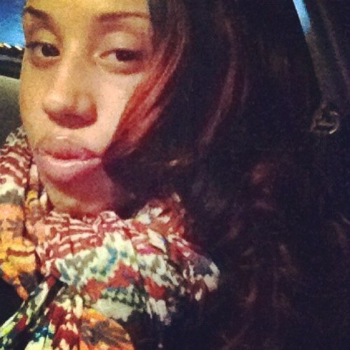 #teamlightskin get wit it or get lost