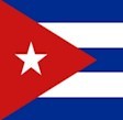 Actualización de los más importante canales de comunicación y blogs con tema #Cuba +100 tweet al día.