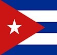 Actualización de los más importante canales de comunicación y blogs con tema #Cuba +100 tweet al día.