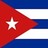 cubafeeds's profile image