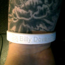 Amy Belcher - @AmzBelk - Twitter