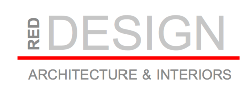 REDDESIGNHOME's profile picture. 