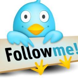 - NF + MENTiON = NFB
- PROMO = PROMO
