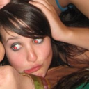 Sarah Corder - @secorder - Twitter