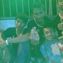 for you