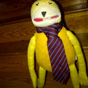 Julie Flatley - @_FlatJulie_ - Twitter