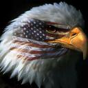 Sandra Venable - @Alamo_Girl - Twitter