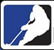 Mission of the Virginia Beach Hockey Club Challenge Team is to promote camaraderie, competition & altleticism to disabled athletes who want to play ice hockey