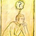 Silas Davidson - @silasdavidson - Twitter