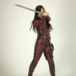 YuenYuLau's profile picture. Event Manager & Communications Mgr, Photographer, PR, Marketing and Traveller. Protect and enjoy life, and make the most of every opportunity and every moment.