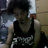 demiarfan's profile image