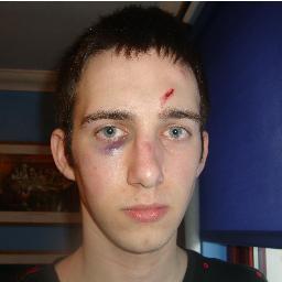 FakeLouisPaxton's profile picture. OFFICIALLY the best poker player in Edinburgh!