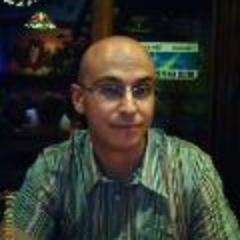 YaxRonnie's profile picture. I am a writer. I have written a crime thriller/murder mystery based on the EDM scene.