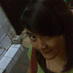 Indah Setio Wigati (@psycho_tazz) Twitter profile photo Indah Setio Wigati (@psycho_tazz) Twitter profile photo
