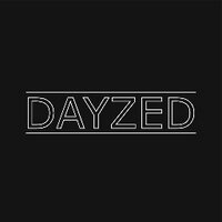 Dayzed (@dayzed_events) 's Twitter Profile