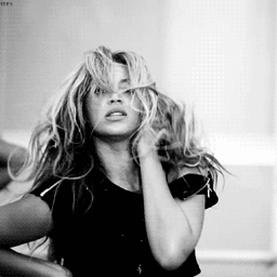 FakeSmiile_'s profile picture. 