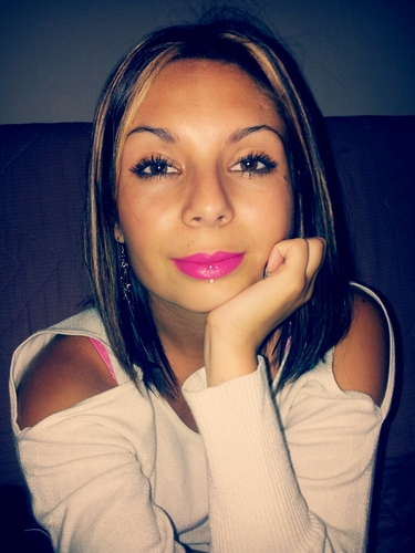 manonsco's profile picture. 