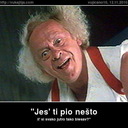 Branka Nikolic - @branka_nikolic - Twitter