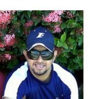 Samier Amritwar (@samieramritwar) 's Twitter Profile