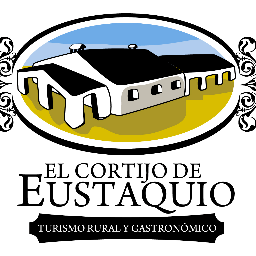 Empresa organizadora de paquetes turísticos con rutas ecuestres y gastronómicas. Company dedicated to organize horse-riding and gastronomic routes.