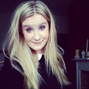 Georgia Griggs - @Georgia_Griggs - Twitter