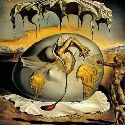 Fin de master de psychopatho. Aurais bien aimé vivre les années 60-70. La rencontre avec la psychanalyse de Lacan a été déterminante tt comme livres de Quignard