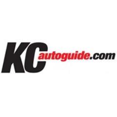 KCautoguide's profile picture. KC's Local Auto Search Site! Shop 18,000+ Pre-owned Vehicles (More Than the 2 National Auto Search Sites) from 300+ Local Dealers. Locally Owned & Operated.
