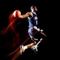 Miami Heats fan! LEBRON JAMES