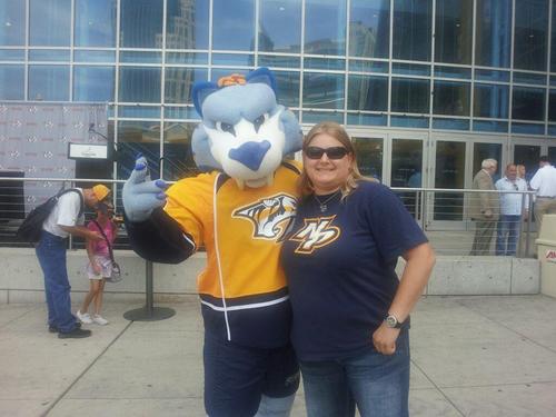 hoochilupagus's profile picture. 