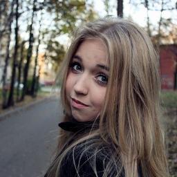 vs17181's profile picture. http://t.co/9dlTh6i50H