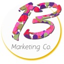13Marketing Co. (@13MarketingCo) Twitter